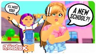 Artistry in Games I-Had-To-Move-To-A-New-School-Away-From-My-BFF...-Roblox-Robloxia-World-Roleplay-Story I Had To Move To A New School Away From My BFF... Roblox Robloxia World Roleplay Story News