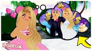 Artistry in Games I-Was-Poor-So-I-Married-My-Rich-Boss...-Bloxburg-Roblox-Roleplay I Was Poor So I Married My Rich Boss... Bloxburg Roblox Roleplay News