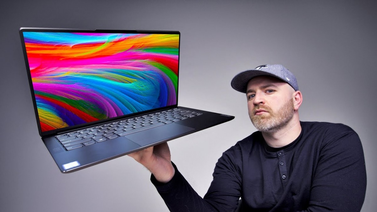 Artistry in Games Is-There-A-New-Best-Laptop-2019 Is There A New Best Laptop 2019? News