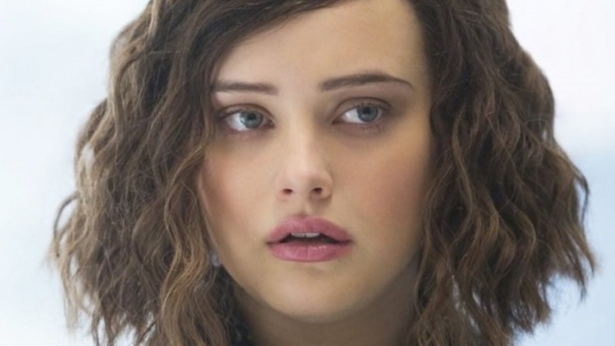 Artistry in Games Katherine-Langfords-Cut-Role-From-Endgame-Revealed Katherine Langford's Cut Role From Endgame Revealed News