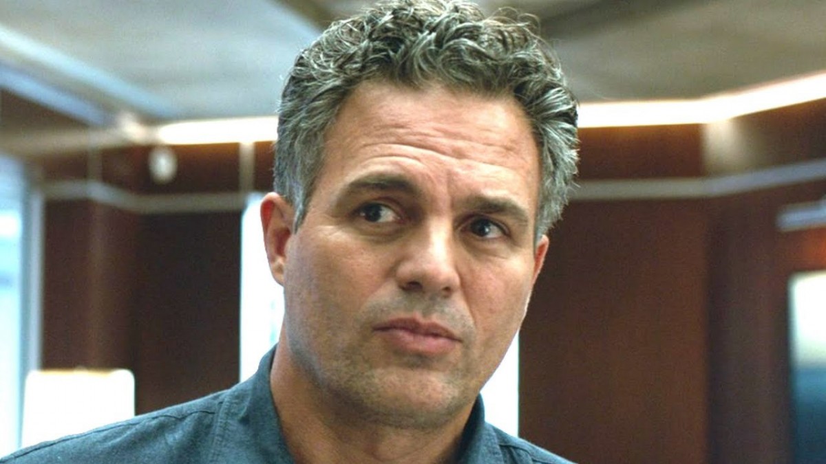 Artistry in Games Mark-Ruffalo-Actually-Did-Spoil-The-Ending-Of-Endgame-After-All Mark Ruffalo Actually Did Spoil The Ending Of Endgame After All News