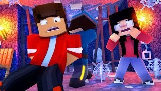 Artistry in Games Minecraft-School-CALLING-THE-COPS-Sunnyside-High-Ep-9-Minecraft-Roleplay Minecraft School - CALLING THE COPS? | Sunnyside High Ep 9 (Minecraft Roleplay) News