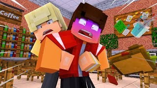 Artistry in Games Minecraft-School-Choked-To-Death-Sunnyside-High-Ep-5-Minecraft-Roleplay Minecraft School - Choked To Death? | Sunnyside High Ep 5 (Minecraft Roleplay) News