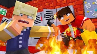 Artistry in Games Minecraft-School-SCHOOL-SET-ON-FIRE-Sunnyside-High-Ep-4-Minecraft-Roleplay Minecraft School - SCHOOL SET ON FIRE! | Sunnyside High Ep 4 (Minecraft Roleplay) News