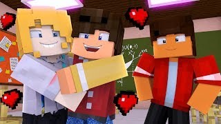 Artistry in Games Minecraft-School-THE-SECRET-IS-OUT-Sunnyside-High-Ep-7-Minecraft-Roleplay Minecraft School - THE SECRET IS OUT! | Sunnyside High Ep 7 (Minecraft Roleplay) News