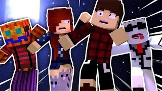 Artistry in Games Minecraft-Weekend-THE-SICKNESS-Minecraft-Roleplay Minecraft Weekend - THE SICKNESS !!! (Minecraft Roleplay) News