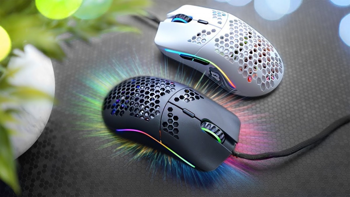 Artistry in Games Model-O-Mouse-Review-The-50-Finalmouse-Killer Model O Mouse Review! The $50 Finalmouse Killer? Reviews