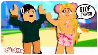 Artistry in Games My-Boyfriend-Was-Hiding-A-Secret-From-Me...-Roblox-Roleplay My Boyfriend Was Hiding A Secret From Me... Roblox Roleplay News