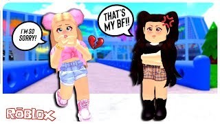 Artistry in Games My-Crush-Had-A-Girlfriend-This-Whole-Time...-Robloxia-World-Roblox-Roleplay My Crush Had A Girlfriend This Whole Time... Robloxia World Roblox Roleplay News