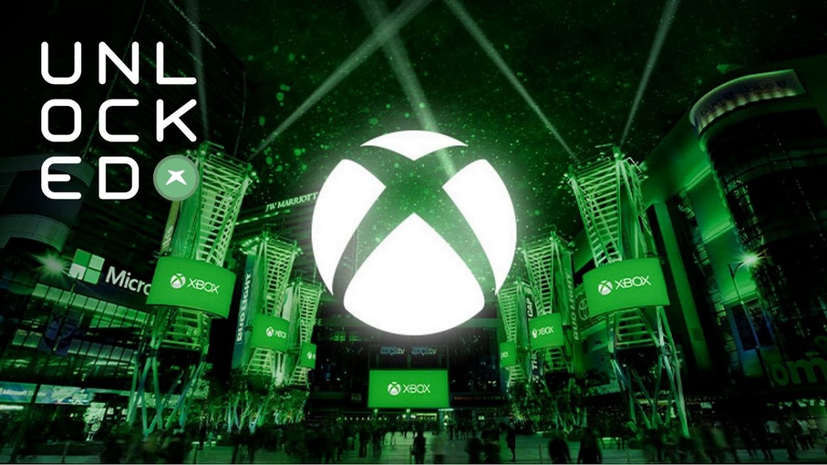 Artistry in Games Our-Xbox-E3-Predictions Our Xbox E3 Predictions News