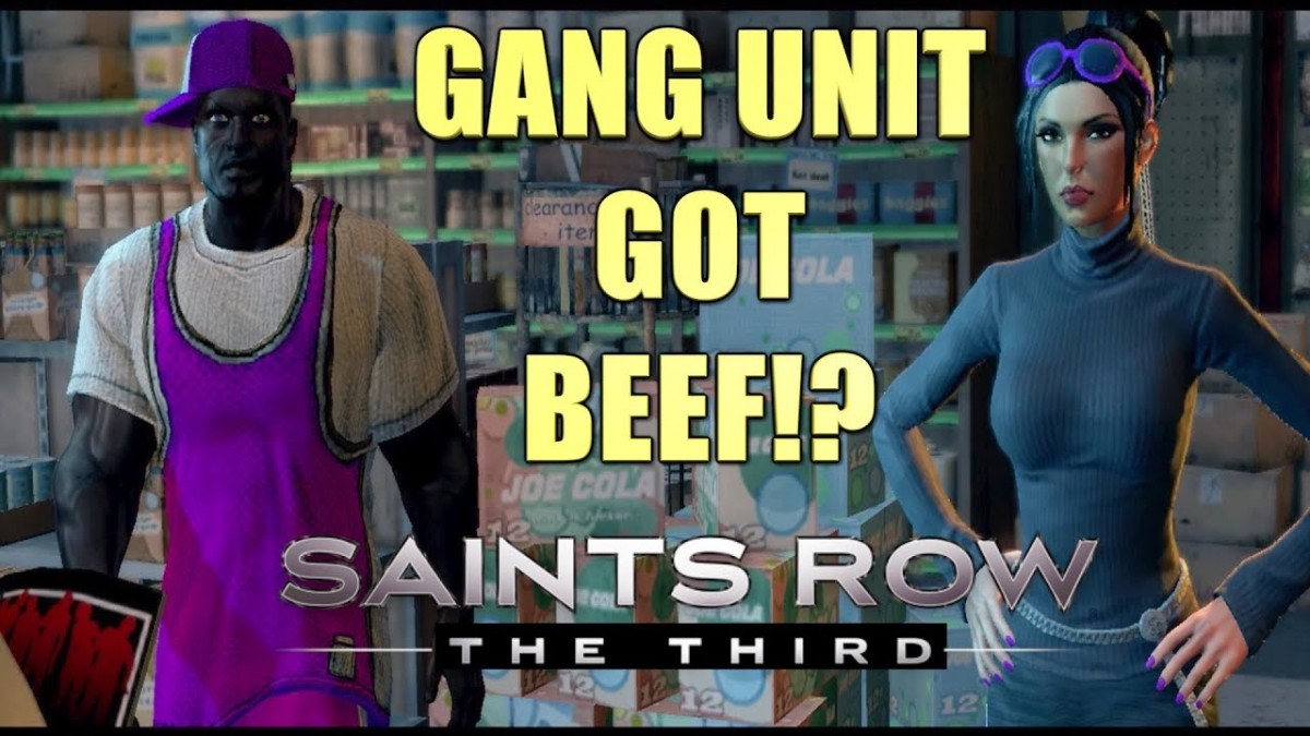 Artistry in Games S.T.A.G-WANTS-BEEF-WITH-US-FUNNY-SAINTS-ROW-3-GAMEPLAY-8 S.T.A.G WANTS BEEF WITH US! ( FUNNY "SAINTS ROW 3" GAMEPLAY #8 News