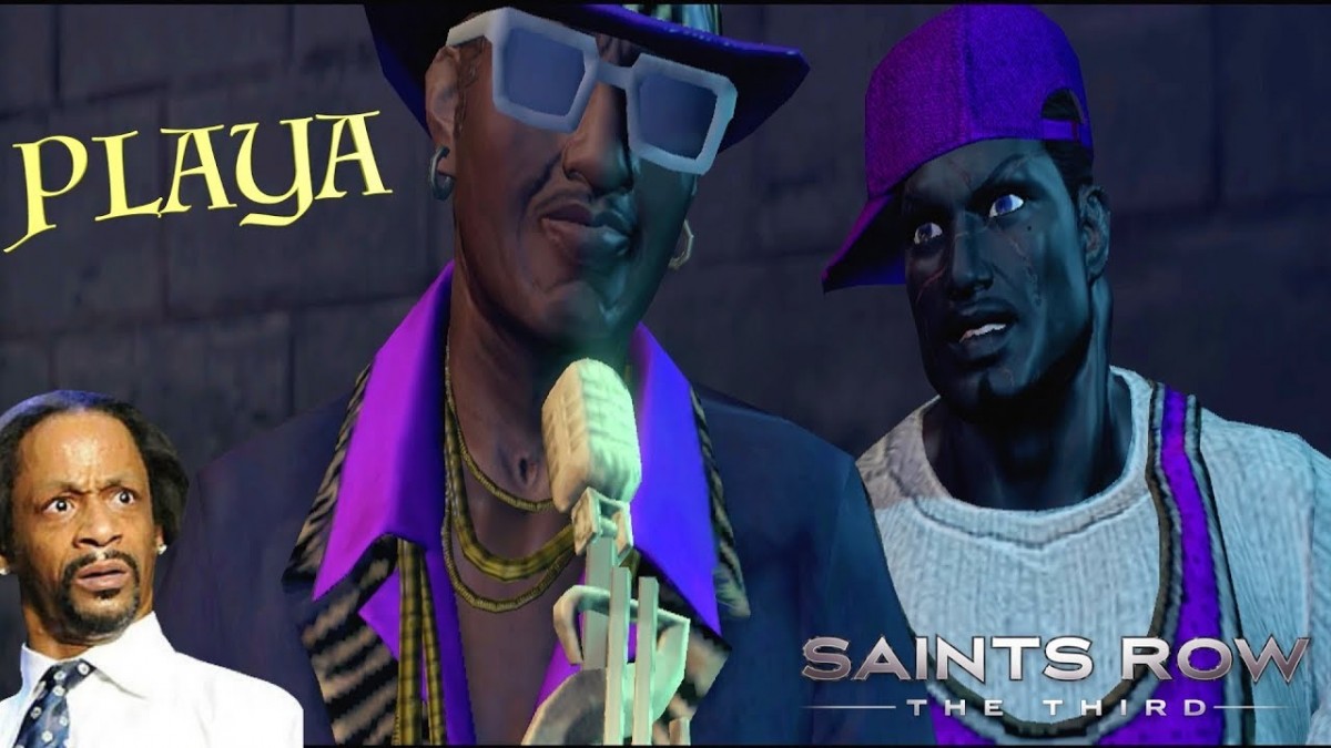 Artistry in Games THESE-THOTS-STANK-FUNNY-SAINTS-ROW-3-GAMEPLAY-6 THESE THOTS STANK! ( FUNNY "SAINTS ROW 3" GAMEPLAY #6) News