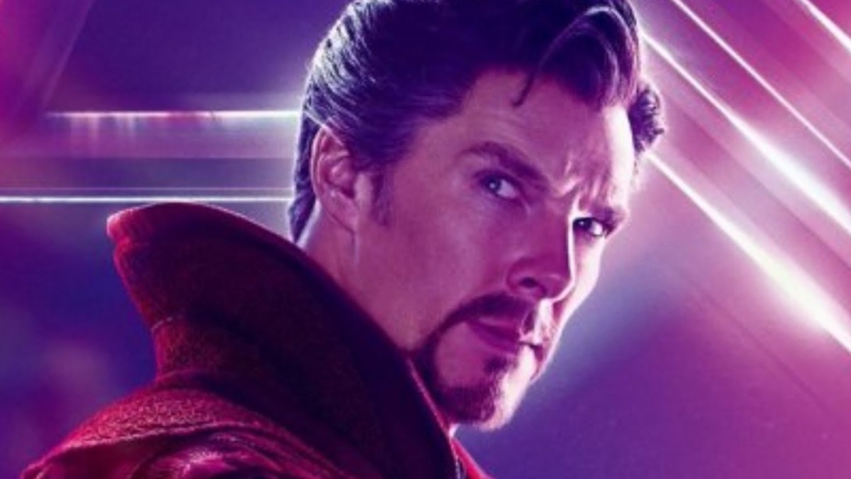 Artistry in Games The-Big-Doctor-Strange-Plot-Hole-In-Endgame-Finally-Explained The Big Doctor Strange Plot Hole In Endgame Finally Explained News