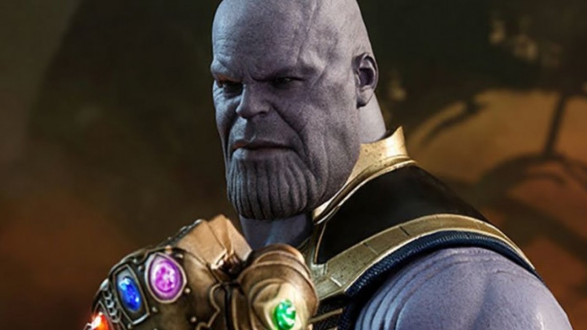 Artistry in Games The-Big-Thanos-Plot-Hole-In-Endgame-Finally-Explained The Big Thanos Plot Hole In Endgame Finally Explained News