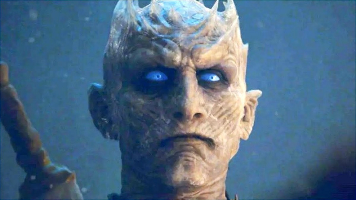 Artistry in Games The-Night-King-Question-No-One-Is-Asking-After-The-Big-Battle The Night King Question No One Is Asking After The Big Battle News