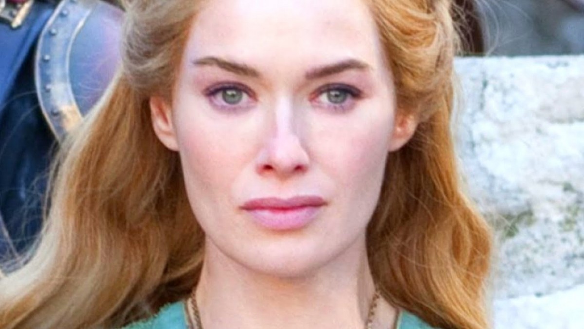 Artistry in Games The-Worst-Things-Cersei-Lannister-Has-Ever-Done The Worst Things Cersei Lannister Has Ever Done News