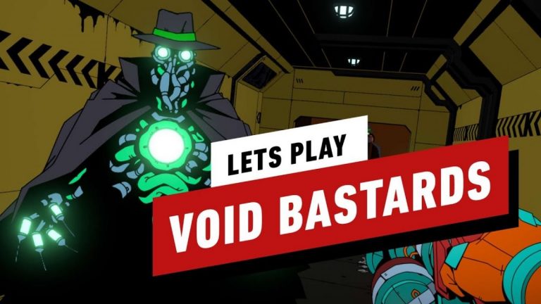 void bastards initial release date