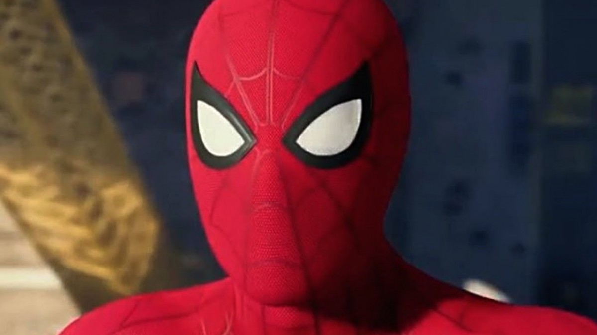 Artistry in Games Watch-This-Before-You-See-Spider-Man-Far-From-Home Watch This Before You See Spider-Man: Far From Home News