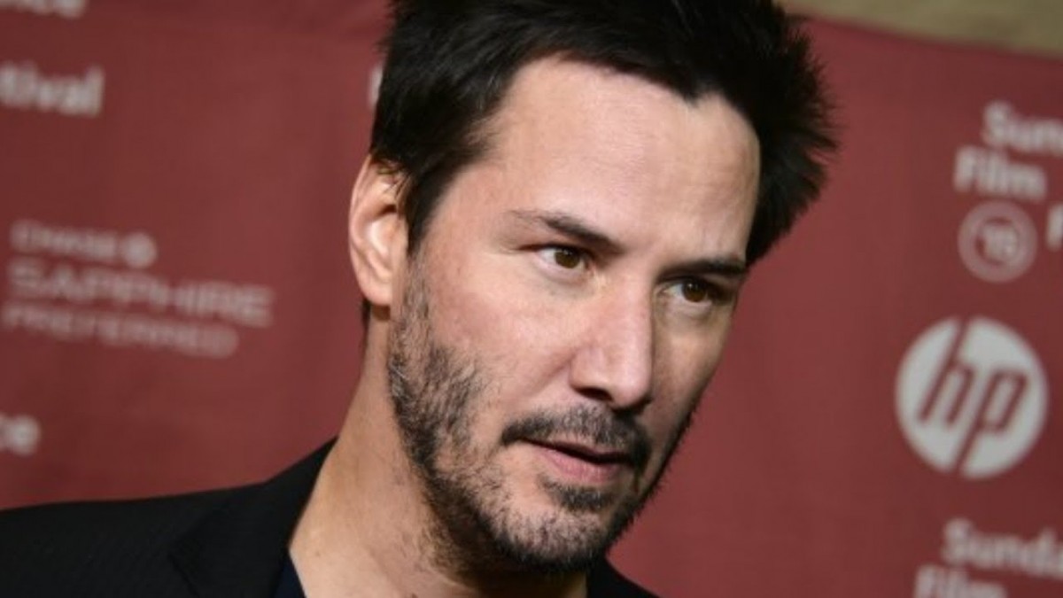 Artistry in Games What-Keanu-Reeves-Was-Like-Before-All-The-Fame What Keanu Reeves Was Like Before All The Fame News