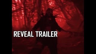 Artistry in Games BLAIR-WITCH-E3-2019-Reveal-Trailer BLAIR WITCH E3 2019 Reveal Trailer News