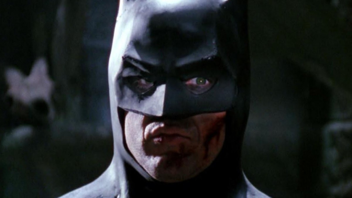 Artistry in Games Batman-1989-Changed-Superhero-Movies-And-You-Barely-Noticed Batman 1989 Changed Superhero Movies And You Barely Noticed News