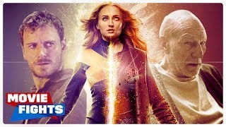 Artistry in Games Best-Performance-in-Any-X-Men-Movie-MOVIE-FIGHTS-DAN-GAUNTLET-1 Best Performance in Any X-Men Movie? | MOVIE FIGHTS DAN GAUNTLET #1 News