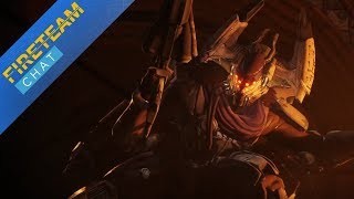 Artistry in Games Destiny-2-Bungie-Explains-How-Cross-Save-Works-and-Fran-Returns-Fireteam-Chat-Ep.-215 Destiny 2: Bungie Explains How Cross-Save Works and Fran Returns - Fireteam Chat Ep. 215 News