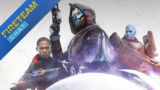 Artistry in Games Destiny-2-Bungie-Might-Just-Fix-Everything-with-Shadowkeep-Fireteam-Chat-Ep.-214 Destiny 2: Bungie Might Just Fix Everything with Shadowkeep - Fireteam Chat Ep. 214 News