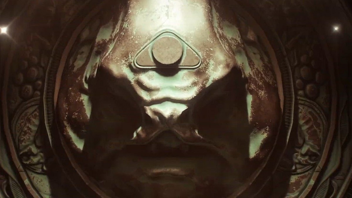 Artistry in Games Destiny-2-Forsaken-Crown-of-Sorrow-Raid-Trailer Destiny 2: Forsaken – Crown of Sorrow Raid Trailer News