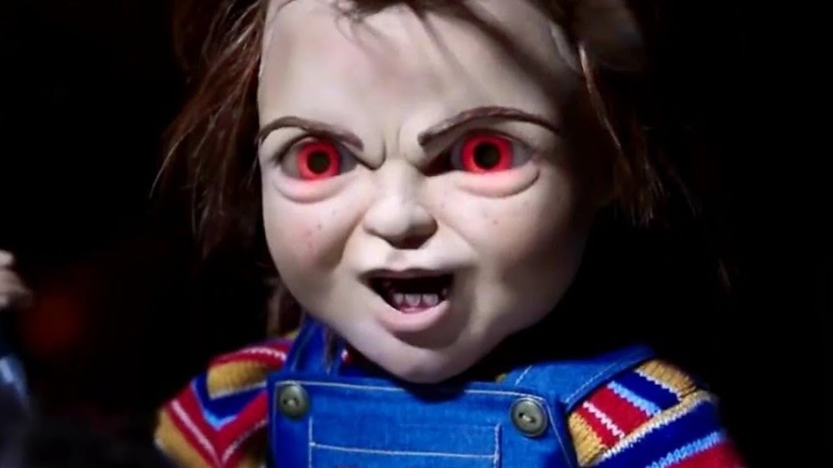 Artistry in Games Dont-Go-See-The-Childs-Play-Reboot-Until-You-Watch-This Don't Go See The Child's Play Reboot Until You Watch This News