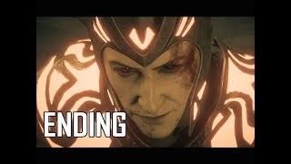 Artistry in Games ENDING-FINAL-BOSS-ASSASSINS-CREED-ODYSSEY-The-Fate-of-Atlantis-Walkthrough-Part-8 ENDING + FINAL BOSS - ASSASSIN'S CREED ODYSSEY The Fate of Atlantis Walkthrough Part 8 News