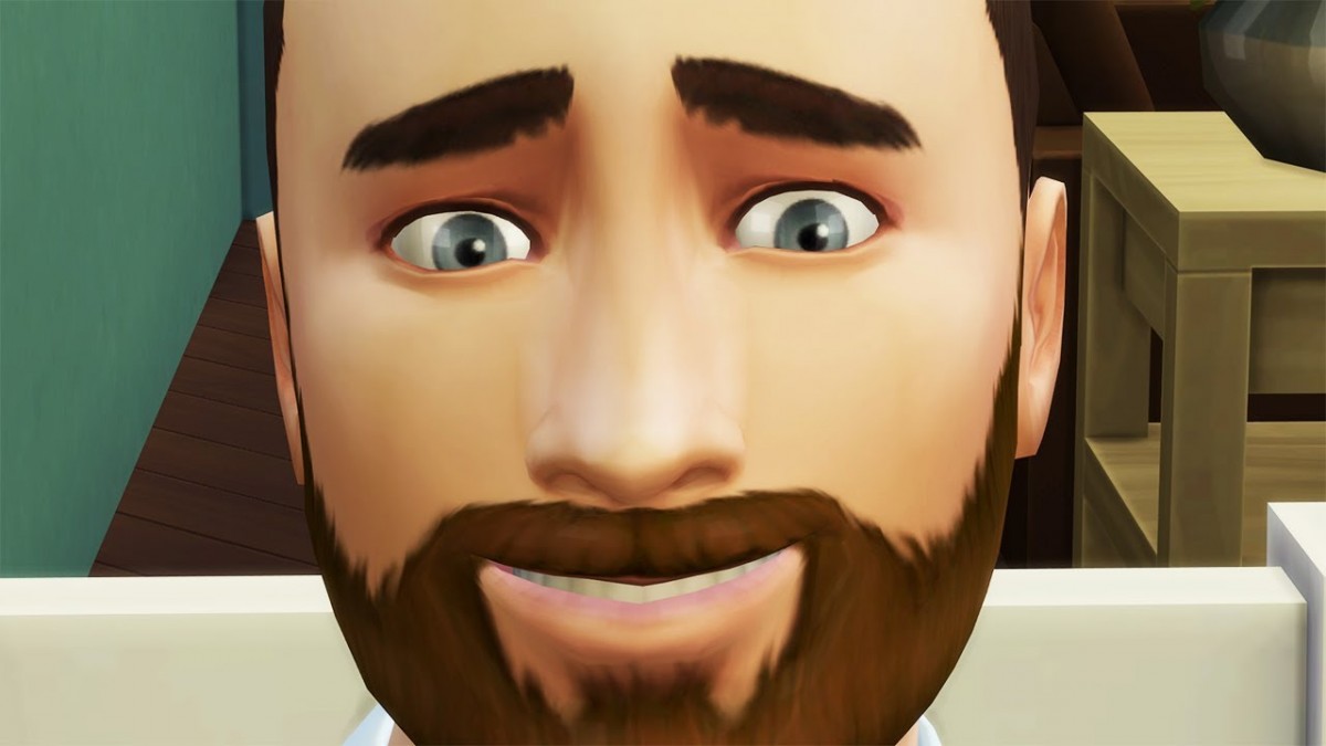 Artistry in Games Everything-is-Going-to-Be-Just-Fine...-The-Sims-4-Legacy-Ep.3 Everything is Going to Be Just Fine... The Sims 4 Legacy Ep.3 News