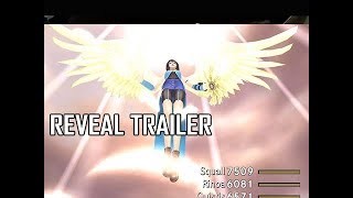 Artistry in Games FINAL-FANTASY-VIII-REMASTERED-REVEAL-TRAILER-E3-2019 FINAL FANTASY VIII REMASTERED REVEAL TRAILER E3 2019 News