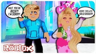 Artistry in Games He-Pretended-to-Love-Me-Because-I-Was-Rich...-Royale-High-Roblox-Roleplay He Pretended to Love Me Because I Was Rich... Royale High Roblox Roleplay News