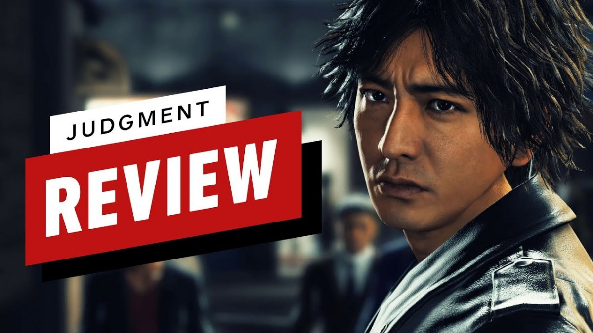 Artistry in Games Judgment-Review Judgment Review News