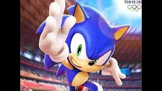 Artistry in Games Mario-Sonic-at-the-Olympic-Games-Tokyo-2020-Gameplay-Walkthrough-Nintendo-Switch Mario & Sonic at the Olympic Games Tokyo 2020 Gameplay Walkthrough (Nintendo Switch) News