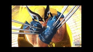 Artistry in Games Marvel-Ultimate-Alliance-3-The-Black-Order-Gameplay-Walkthrough-Nintendo-Switch Marvel Ultimate Alliance 3 The Black Order Gameplay Walkthrough (Nintendo Switch) News