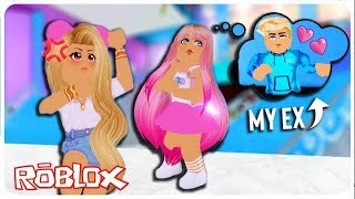 Artistry in Games My-BFF-Started-Dating-My-Ex-Boyfriend-Behind-My-Back...-Royale-High-Roblox-Roleplay My BFF Started Dating My Ex Boyfriend Behind My Back... Royale High Roblox Roleplay News