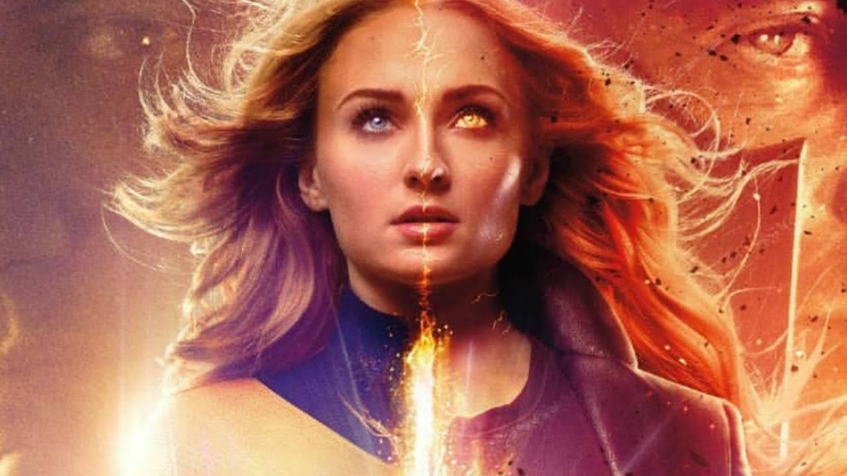 Artistry in Games Questions-We-Have-After-Watching-Dark-Phoenix Questions We Have After Watching Dark Phoenix News