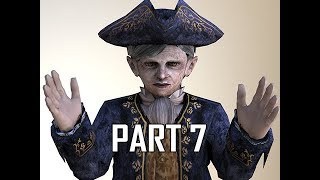 Artistry in Games Resident-Evil-4-Remastered-Gameplay-Walkthrough-Part-7-RE4-Lets-Play-Commentary Resident Evil 4 Remastered Gameplay Walkthrough Part 7 (RE4 Let's Play Commentary) News