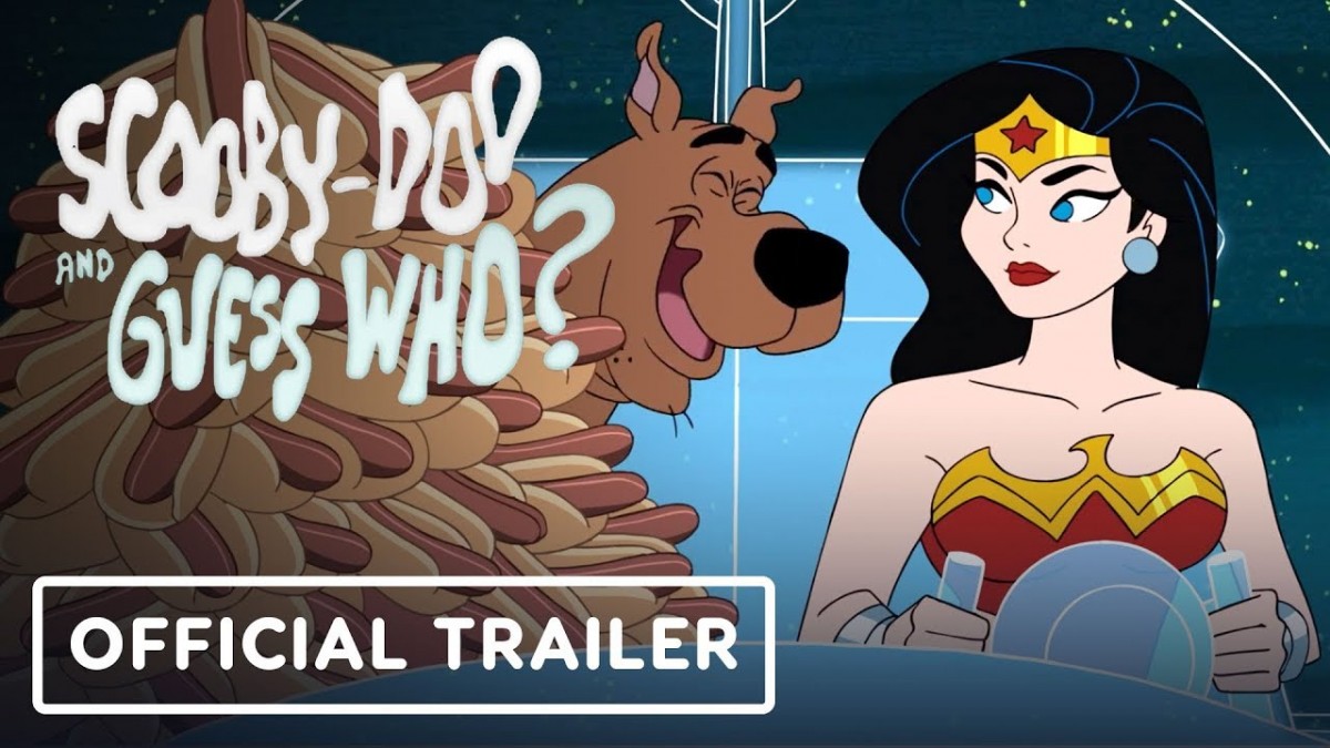 Artistry in Games Scooby-Doo-and-Guess-Who-Official-Trailer-Ft.-Wonder-Woman-Chris-Paul Scooby-Doo and Guess Who? Official Trailer (Ft. Wonder Woman, Chris Paul) News