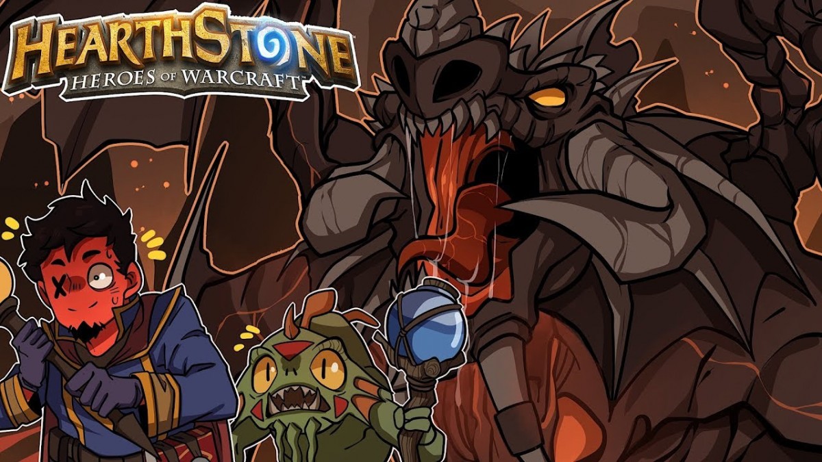 Artistry in Games THE-ULTIMATE-TEAM-UP-Hearthstone-Co-op-Tavern-Brawl-w-H2O-Delirious THE ULTIMATE TEAM-UP! | Hearthstone: Co-op Tavern Brawl (w/ H2O Delirious) News