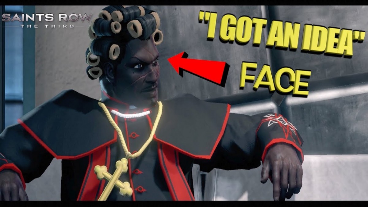 Artistry in Games THIS-GAME-IS-GETTING-OUTTA-HAND-FUNNY-SAINTS-ROW-3-GAMEPLAY-10 THIS GAME IS GETTING OUTTA HAND!! ( FUNNY "SAINTS ROW 3" GAMEPLAY #10) News