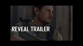 Artistry in Games TOM-CLANCYS-THE-DIVISION-2-EPISODE-3-REVEAL-TRAILER-E3-2019 TOM CLANCY'S THE DIVISION 2: EPISODE 3 REVEAL TRAILER E3 2019 News