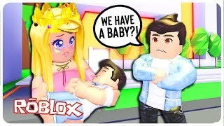 Artistry in Games Telling-My-Boyfriend-that-Im-Pregnant...-Adopt-Me-Roblox-Roleplay Telling My Boyfriend that I'm Pregnant... Adopt Me Roblox Roleplay News