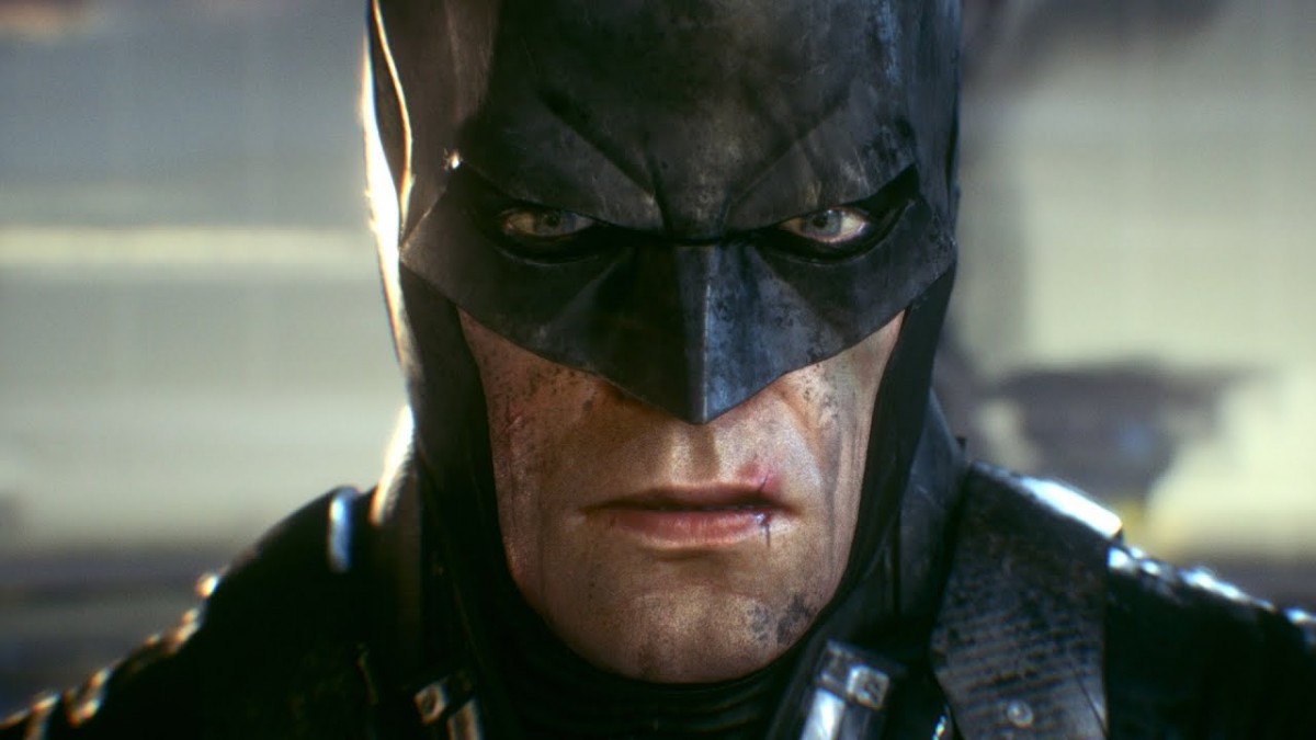 Artistry in Games The-Batman-Matt-Reeves-Addresses-Robert-Pattinsons-Casting The Batman: Matt Reeves Addresses Robert Pattinson's Casting News