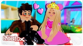 Artistry in Games The-Princess-Goes-On-A-Date-with-A-Poor-Homeless-Boy...-Royale-High-Roblox-Roleplay The Princess Goes On A Date with A Poor Homeless Boy... Royale High Roblox Roleplay News