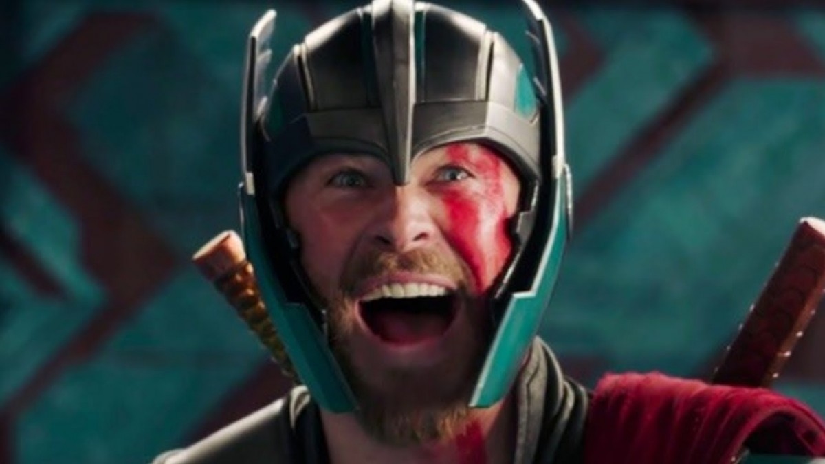 Artistry in Games Thor-Bloopers-That-Make-Us-Love-The-Films-Even-More Thor Bloopers That Make Us Love The Films Even More News