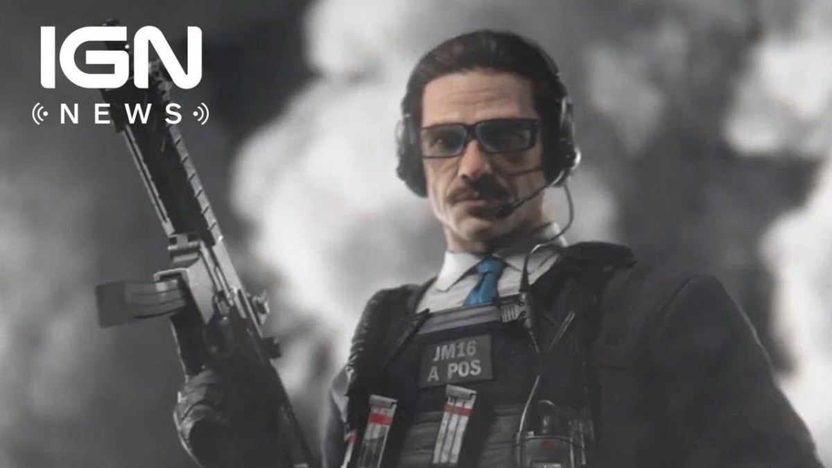 Artistry in Games Ubisoft-Announces-Uplay-Subscription-Service-for-PC-E3-2019 Ubisoft Announces Uplay+ Subscription Service for PC - E3 2019 News