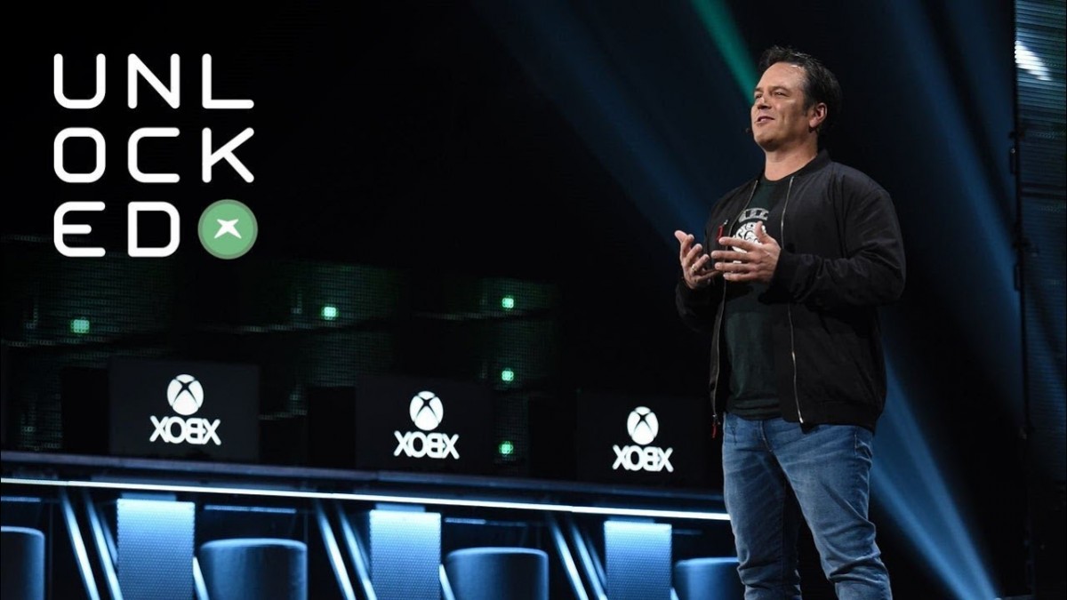 Artistry in Games Xbox-E3-Recap-Part-2-Avengers-12-Minutes-and-More-Unlocked-398 Xbox E3 Recap Part 2 (Avengers, 12 Minutes and More!) - Unlocked 398 News